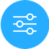 Logo Random
