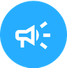 Logo Random